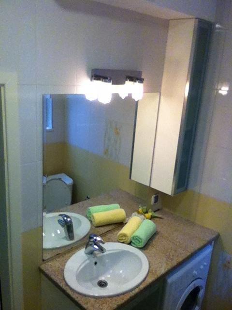 Gogol 2Br Apartment София Номер фото