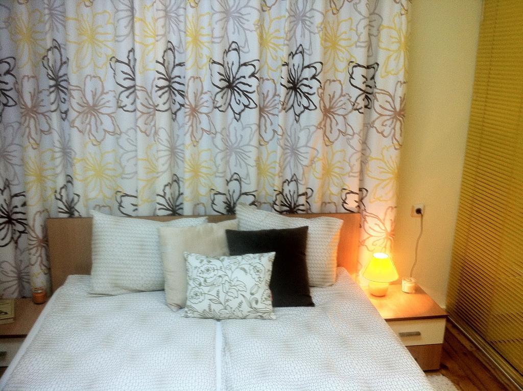 Gogol 2Br Apartment София Номер фото